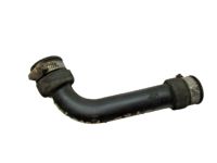 OEM 2013 Scion xB Filler Hose - 77213-12310