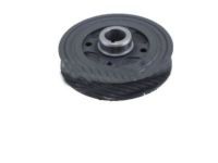 Genuine Toyota Pulley - 13470-88600