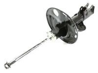 OEM 2009 Toyota RAV4 Strut - 48520-80342