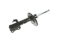 OEM 2010 Toyota RAV4 Strut - 48520-09M90