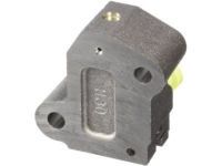 OEM Toyota 4Runner Chain Tensioner - 13540-AD011