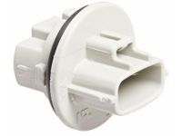 OEM Toyota 4Runner Marker Lamp Bulb Socket - 90069-81003