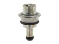 OEM Toyota Pressure Regulator - 23280-20040