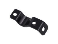 OEM Toyota Avalon Stabilizer Bar Clamp - 48832-06030