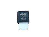 OEM Lexus LS400 Relay, Headlamp Dimmer - 85926-30020