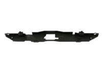 OEM 2016 Scion iM Upper Shroud - 16712-22041