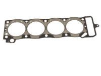 OEM Toyota Head Gasket - 11115-35060