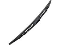 OEM 2003 Toyota Sienna Front Blade - 85212-02121