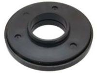 OEM Toyota Bearing - 48619-WB002