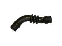 OEM Toyota Filler Hose - 77213-06040