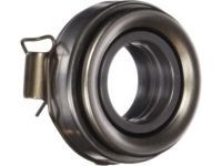 OEM 1990 Toyota Camry Release Bearing - 31230-32100-77