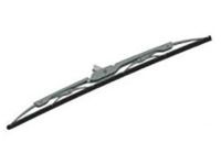 OEM Toyota MR2 Blade - 85222-1G100