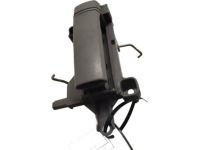 Toyota 69208-08010-B1