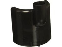 Lexus 77219-21010