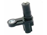 OEM Lexus Sensor, Transmission - 89413-08030