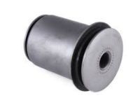 OEM Toyota Tundra Bushings - 48655-0C010