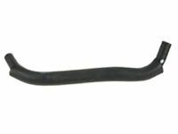 OEM 1993 Toyota Previa Hose - 16261-76050