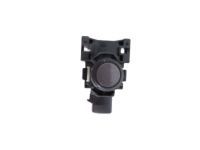 OEM Toyota Highlander Park Sensor - 89341-0E010-B1