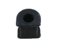 OEM 1986 Toyota Pickup Bushings - 48815-20030