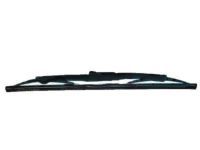 OEM Toyota Yaris Front Blade - 85212-44032