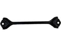 OEM 2022 Toyota Sequoia Hold Down Clamp - 74481-0C030