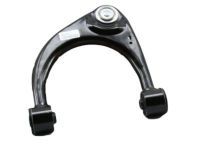 OEM 2011 Toyota Tundra Upper Control Arm - 48610-0C011