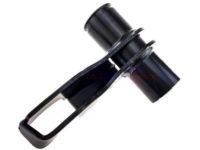 OEM Torsion Bar Anchor End - 48107-35050
