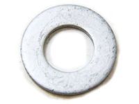 Lexus 90201-52025