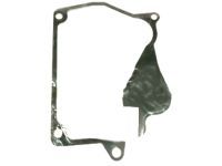 OEM 1995 Toyota Corolla Tank Gasket - 17176-16020