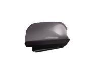 OEM Toyota Sienna Outer Cover - 87945-08021-B0