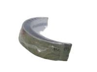 OEM 2004 Toyota Tacoma Bearings - 11701-62022-03