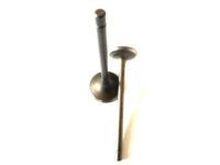 OEM 1993 Toyota 4Runner Intake Valve - 13711-65010