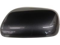 OEM 2006 Toyota Prius Cover - 87945-68010-P0