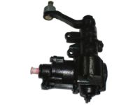 OEM 1995 Toyota Pickup Gear Assembly - 45310-35200