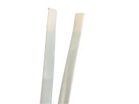 Toyota 75556-07010-A0