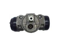 OEM Wheel Cylinder - 47550-42010