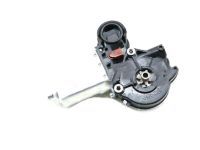 OEM 2005 Toyota RAV4 Motor - 85710-42070