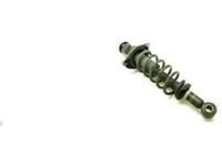 OEM 2011 Toyota Tundra Shock - 48530-09N40