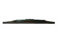 OEM 1988 Toyota Tercel Blade Assembly - 85212-YZZ10-TM