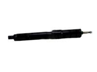 OEM 1997 Toyota Land Cruiser Shock Absorber - 48531-69417