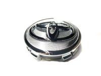 OEM Toyota Yaris Center Cap - 42603-52110