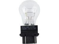 OEM 2012 Toyota Tundra Stop Lamp Bulb - 90084-98037