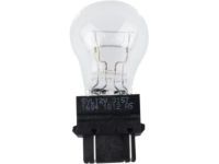OEM Stop Lamp Bulb - 90084-98037