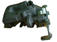 OEM 2012 Toyota Prius Plug-In Caliper Assembly - 47850-12151