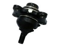 OEM 1989 Toyota Pickup Ball Joint - 43330-39195