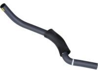 OEM 2011 Toyota Tacoma Hose - 23826-0P010