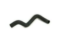 OEM 2006 Scion tC Lower Hose - 16572-28040