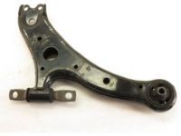 OEM 2007 Toyota Camry Lower Control Arm - 48069-06150