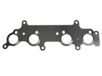 OEM Toyota Tacoma Manifold Gasket - 17173-75040