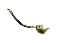 OEM Toyota Hydraulic Lines - 90931-01133